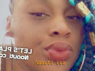 Naauti_cca