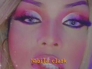 Nabila_clark