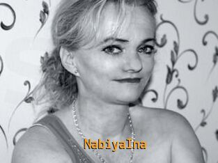 NabiyaIna