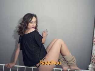 NaddHuu