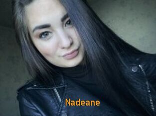 Nadeane