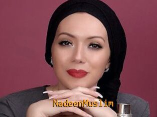 NadeenMuslim