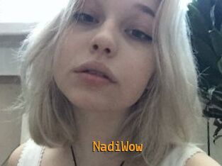 NadiWow