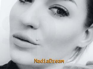 NadiaDream