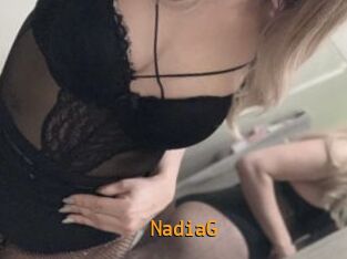 NadiaG