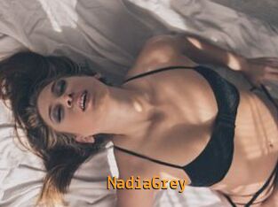 NadiaGrey