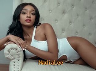 NadiaLee