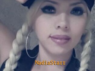 NadiaStarr