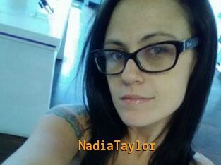 Nadia_Taylor