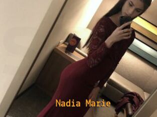 Nadia_Marie