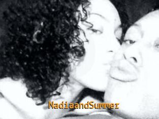 Nadia_and_Summer