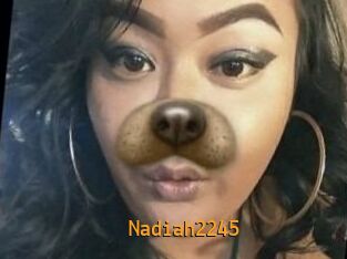 Nadiah2245