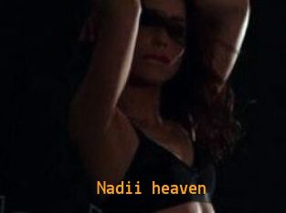 Nadii_heaven