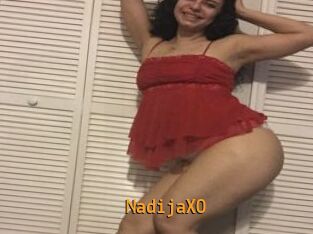 NadijaXO