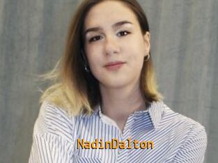 NadinDalton