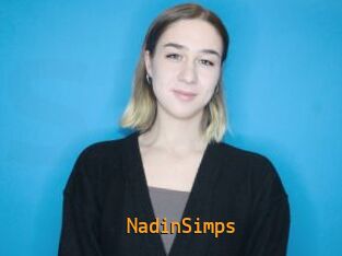 NadinSimps