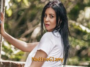 NadineGlamy
