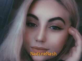 NadineNash