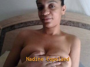 Nadine_Copeland
