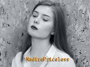 NadirePriceless