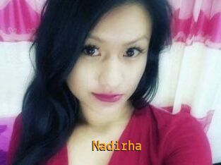 Nadirha