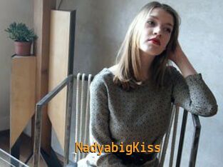 NadyabigKiss