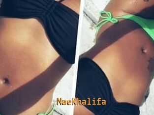 NaeKhalifa