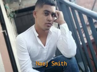 Naej_Smith