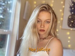 NaejaRoze