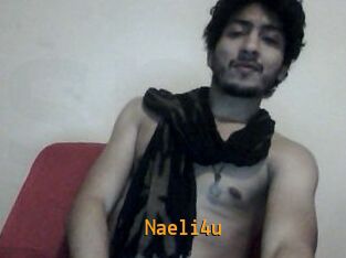 Naeli4u