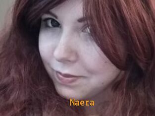 Naera