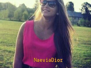 NaeviaDior
