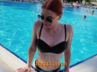 NagaSirenn