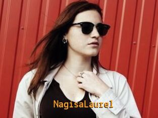 NagisaLaurel