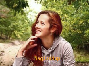 NagizaHop