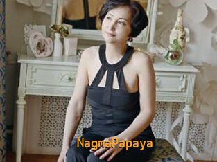 NagmaPapaya