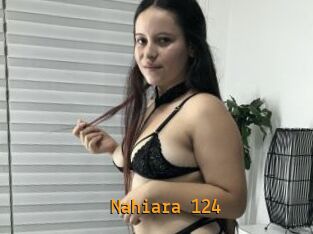 Nahiara_124