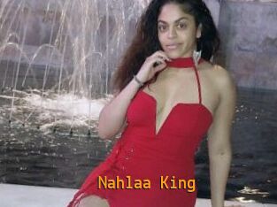 Nahlaa_King