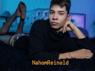 NahomReinold