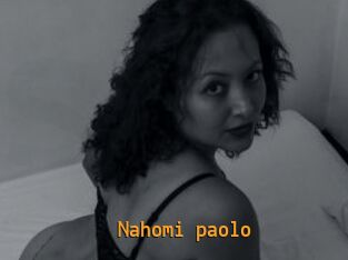 Nahomi_paolo