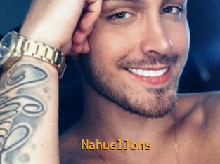 NahuelJons