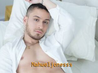Nahueljonesss
