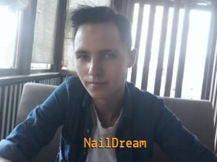 NailDream