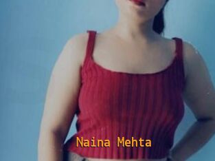 Naina_Mehta