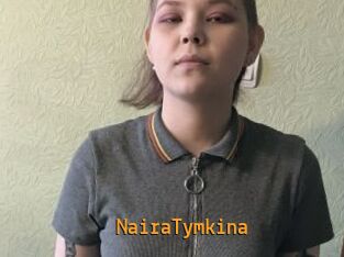 NairaTymkina