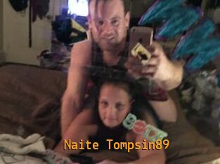 Naite_Tompsin89