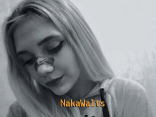 NakaWalts