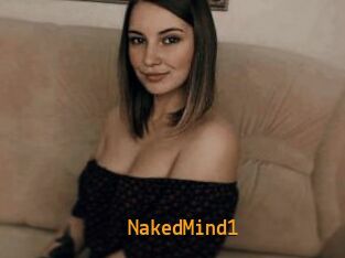 NakedMind1