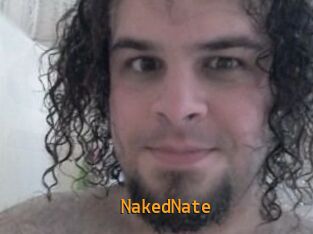 NakedNate