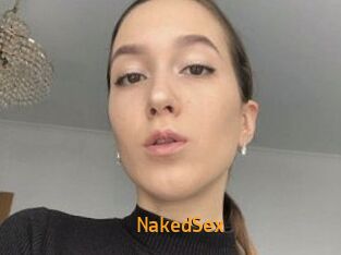NakedSex Sexcam Portal